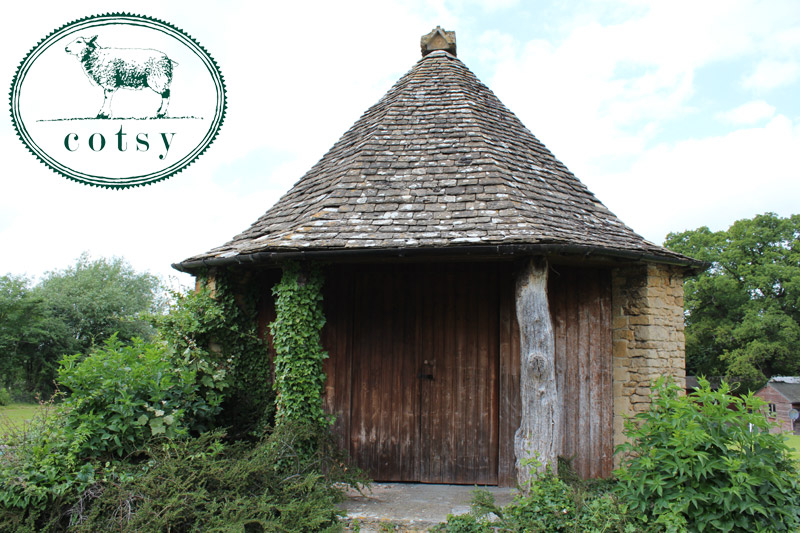 イギリス 中古住宅?