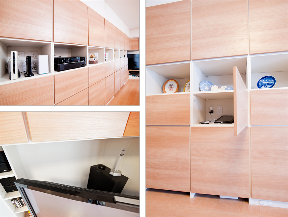 絵に描いた餅を形ある餅へ