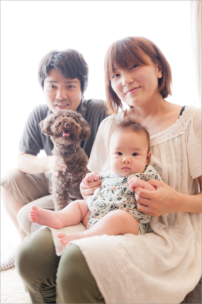 次回も良い提案を期待