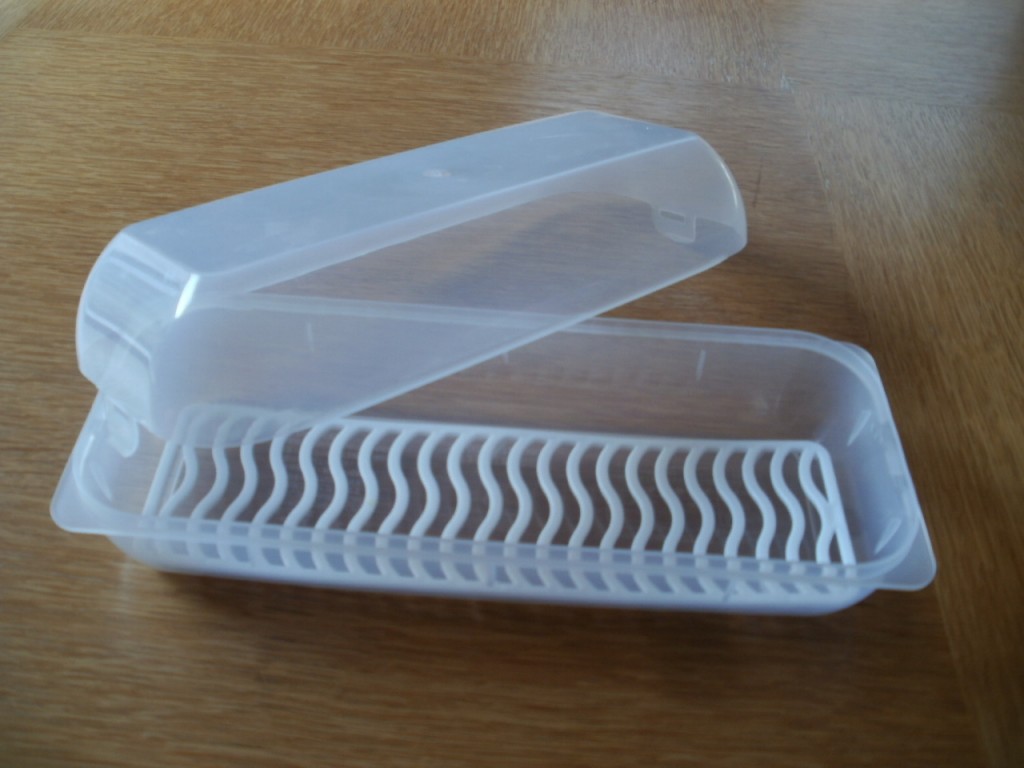 キッチングッズ